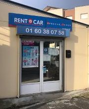 Rent A Car image 3