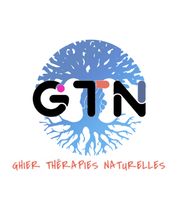 Ghier Accompagnement image 1