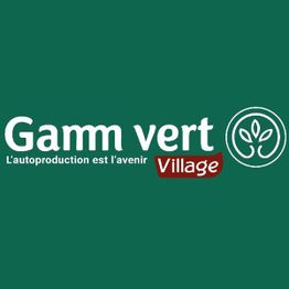 GAMM VERT VILLAGE