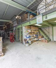 Garanka Plombier Chauffagiste Montpellier image 5