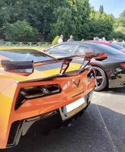 Allianz Nicolas HOUANARD Agent Général d'Assurances image 5