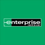 Enterprise Rent-A-Car