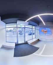 Volksbank Ruhr Mitte eG, VB-NEXT Herten Bild 1