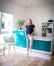 A&O Ammann Osteopathie Bild 1