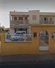 SAT_IBIZA_FACHADA.JPG