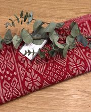Geschmacksache by silke Bild 15
