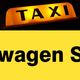 Taxi & Mietwagen Service Hoff