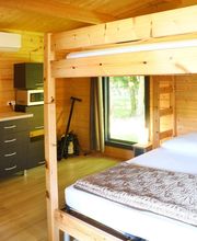 LE DOMAINE DES ELIES image 19