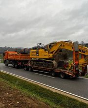 Feierler Johann GmbH Bild 5