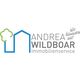 Andrea Wildboar Immobilienservice