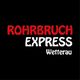Rohrbruchexpress-wetterau