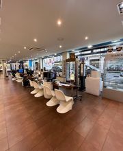 Opticien Krys image 5