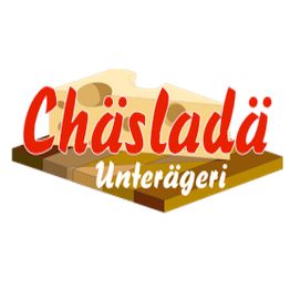 Chäsladä Unterägeri GmbH