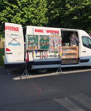 Mobil'Affûtage image 4