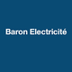 Baron Electricité