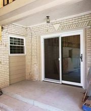 Superior Home Improvements image 11