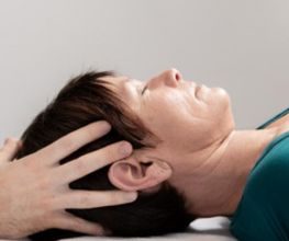 Physiotherapie Erpen Bild 5