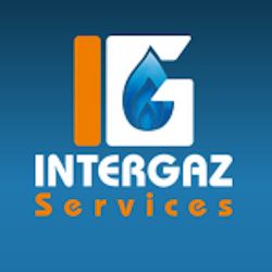Intergaz Services