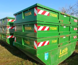 Container Loth GmbH Bild 10
