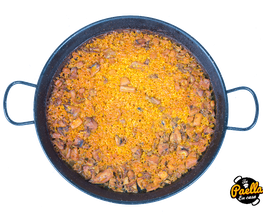 ARROZ_DEL_SENORET_EN_VALENCIA.png