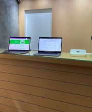 Casa do Mac imagen 4