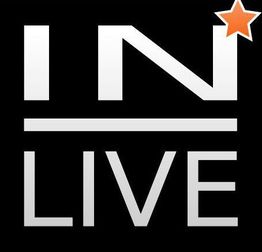 IN-LIVE Events & Gastro GmbH - Premium Cocktailservice | Cocktailcatering | Bar Catering