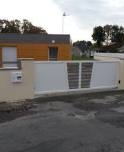 Portail Plus image 12