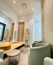 Atelier Emé Como immagine 1