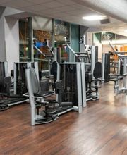 Basic-Fit 24/7 imagen 4