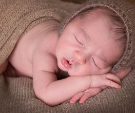 Baby Click Photography imagen 2