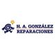 logo-ha-gonzalez-reparaciones.jpg