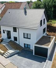 Wohnbau Oberriexingen Immobilien GmbH Bild 6