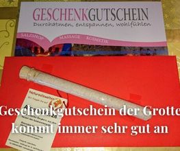 Salzgrotte Karlsruhe Bild 17