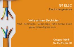 GT Elec