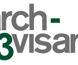 arch3visani sagl Bild 1