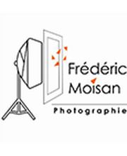 Frederic Moisan Photographie image 9