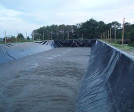 Bleekveld Plastics afbeelding 6