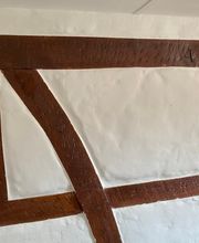 Malerfachbetrieb-Zimmermann Bild 5