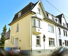 Rechtsanwalt Kai Herrmann, LL.M. Bild 1
