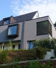 Rösch Hanisch Architekten Bild 2