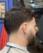 Barberia_Elkano_8_Bilbao14.jpg