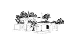 Villa Huerta