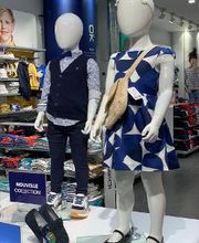 OKAIDI LILLE EURALILLE image 5