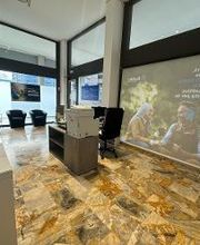 Audika Centri Acustici - Pordenone Grigoletti immagine 6