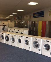 HOLZLEITNER Elektrogeräte Bild 6