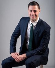Escale Immobilier image 15
