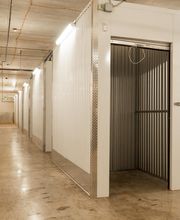 Armor Storage image 5