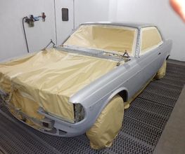 Flavy Autos SARL image 16
