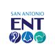 San Antonio ENT - Medical Center