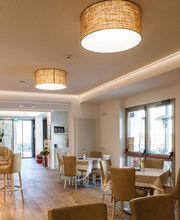 Gallery Professionale